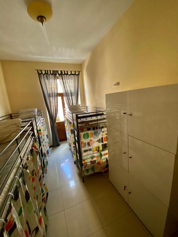 Ametyst Apartments Krakow Ngoại thất bức ảnh