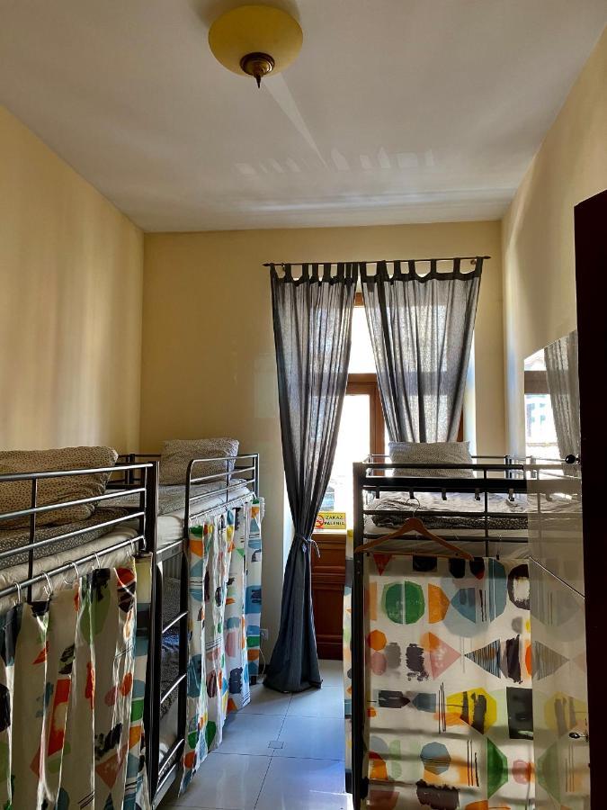 Ametyst Apartments Krakow Ngoại thất bức ảnh